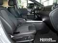 Mercedes-Benz B 200 d Progressive+LED+R-KAMERA+KEYLESS+PANO+SH Grau - thumbnail 6