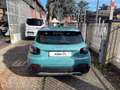 Jeep Avenger 1.2 Turbo 100 CV Altitude Grau - thumbnail 7