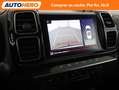 Citroen C5 Aircross 1.2 PureTech Feel Blanco - thumbnail 21