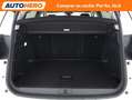 Citroen C5 Aircross 1.2 PureTech Feel Blanco - thumbnail 18