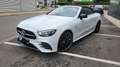 Mercedes-Benz E 220 d Cabrio 9G-TRONIC Night Edition - thumbnail 17
