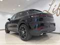 Porsche Cayenne Coupè 3.0 E-Hybrid Tiptronic IVA ESPOSTA Nero - thumbnail 11
