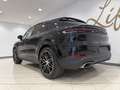 Porsche Cayenne Coupè 3.0 E-Hybrid Tiptronic IVA ESPOSTA Nero - thumbnail 12