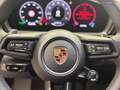 Porsche Cayenne Coupè 3.0 E-Hybrid Tiptronic IVA ESPOSTA Nero - thumbnail 35
