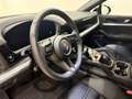 Porsche Cayenne Coupè 3.0 E-Hybrid Tiptronic IVA ESPOSTA Nero - thumbnail 27