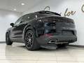 Porsche Cayenne Coupè 3.0 E-Hybrid Tiptronic IVA ESPOSTA Nero - thumbnail 16