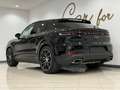 Porsche Cayenne Coupè 3.0 E-Hybrid Tiptronic IVA ESPOSTA Nero - thumbnail 15