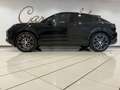 Porsche Cayenne Coupè 3.0 E-Hybrid Tiptronic IVA ESPOSTA Nero - thumbnail 4