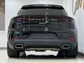 Porsche Cayenne Coupè 3.0 E-Hybrid Tiptronic IVA ESPOSTA Nero - thumbnail 20