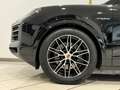 Porsche Cayenne Coupè 3.0 E-Hybrid Tiptronic IVA ESPOSTA Nero - thumbnail 6