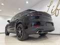 Porsche Cayenne Coupè 3.0 E-Hybrid Tiptronic IVA ESPOSTA Nero - thumbnail 10