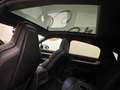 Porsche Cayenne Coupè 3.0 E-Hybrid Tiptronic IVA ESPOSTA Nero - thumbnail 39