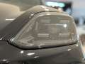 Porsche Cayenne Coupè 3.0 E-Hybrid Tiptronic IVA ESPOSTA Nero - thumbnail 18