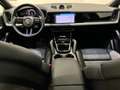 Porsche Cayenne Coupè 3.0 E-Hybrid Tiptronic IVA ESPOSTA Nero - thumbnail 31
