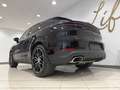 Porsche Cayenne Coupè 3.0 E-Hybrid Tiptronic IVA ESPOSTA Nero - thumbnail 9