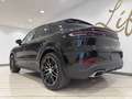 Porsche Cayenne Coupè 3.0 E-Hybrid Tiptronic IVA ESPOSTA Nero - thumbnail 13