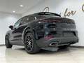 Porsche Cayenne Coupè 3.0 E-Hybrid Tiptronic IVA ESPOSTA Nero - thumbnail 14