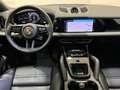 Porsche Cayenne Coupè 3.0 E-Hybrid Tiptronic IVA ESPOSTA Nero - thumbnail 30