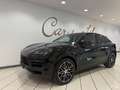 Porsche Cayenne Coupè 3.0 E-Hybrid Tiptronic IVA ESPOSTA Nero - thumbnail 3