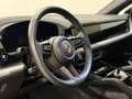 Porsche Cayenne Coupè 3.0 E-Hybrid Tiptronic IVA ESPOSTA Nero - thumbnail 29