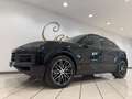 Porsche Cayenne Coupè 3.0 E-Hybrid Tiptronic IVA ESPOSTA Nero - thumbnail 2