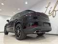 Porsche Cayenne Coupè 3.0 E-Hybrid Tiptronic IVA ESPOSTA Nero - thumbnail 8
