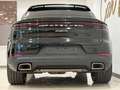 Porsche Cayenne Coupè 3.0 E-Hybrid Tiptronic IVA ESPOSTA Nero - thumbnail 17