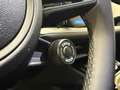 Porsche Cayenne Coupè 3.0 E-Hybrid Tiptronic IVA ESPOSTA Nero - thumbnail 34