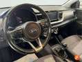 Kia Stonic 1.2 CVVT Eco-Dynamic Concept 84 Rojo - thumbnail 10