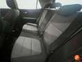 Kia Stonic 1.2 CVVT Eco-Dynamic Concept 84 Rojo - thumbnail 13