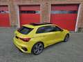 Audi S3 2.0 TFSI quattro edition one Beige - thumbnail 9