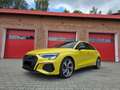 Audi S3 2.0 TFSI quattro edition one Beige - thumbnail 1