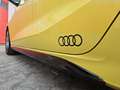 Audi S3 2.0 TFSI quattro edition one Beige - thumbnail 3