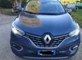 Renault Kadjar 1.5 blue dci Sport Edition2 115cv Modrá - thumbnail 1