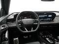 Audi SQ6 e-tron PANO NAVI HUD B&O MATRIX 360° MEMORY Schwarz - thumbnail 7