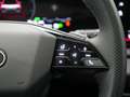 Audi SQ6 e-tron PANO NAVI HUD B&O MATRIX 360° MEMORY Schwarz - thumbnail 20