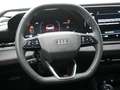 Audi SQ6 e-tron PANO NAVI HUD B&O MATRIX 360° MEMORY Schwarz - thumbnail 16