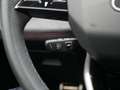 Audi SQ6 e-tron PANO NAVI HUD B&O MATRIX 360° MEMORY Schwarz - thumbnail 9