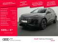 Audi SQ6 e-tron PANO NAVI HUD B&O MATRIX 360° MEMORY Schwarz - thumbnail 1