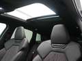 Audi SQ6 e-tron PANO NAVI HUD B&O MATRIX 360° MEMORY Schwarz - thumbnail 5