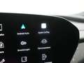 Audi SQ6 e-tron PANO NAVI HUD B&O MATRIX 360° MEMORY Schwarz - thumbnail 12