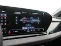 Audi SQ6 e-tron PANO NAVI HUD B&O MATRIX 360° MEMORY Schwarz - thumbnail 18