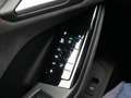 Audi SQ6 e-tron PANO NAVI HUD B&O MATRIX 360° MEMORY Schwarz - thumbnail 19