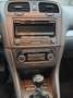 Volkswagen Golf 1.6 TDI DPF 5p. Comfortline Grigio - thumbnail 5