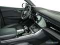 Audi RS Q8 KERAMIK,Pano,HUD,AHK,B&O,Standhzg,Sitzbel Schwarz - thumbnail 5
