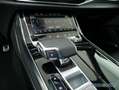 Audi RS Q8 KERAMIK,Pano,HUD,AHK,B&O,Standhzg,Sitzbel Schwarz - thumbnail 10