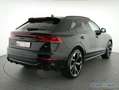 Audi RS Q8 KERAMIK,Pano,HUD,AHK,B&O,Standhzg,Sitzbel Schwarz - thumbnail 4