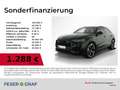 Audi RS Q8 KERAMIK,Pano,HUD,AHK,B&O,Standhzg,Sitzbel Schwarz - thumbnail 1