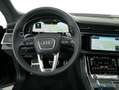 Audi RS Q8 KERAMIK,Pano,HUD,AHK,B&O,Standhzg,Sitzbel Schwarz - thumbnail 12