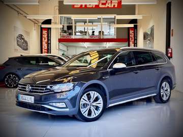 2.0 TFSI 4Motion DSG 206kW